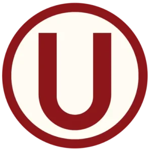UNIVERSITARIO